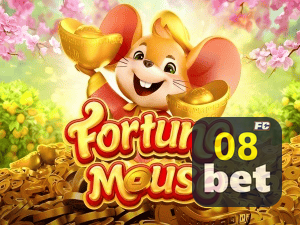 Instalação segura do APK Android BET08 — ilustração editorial