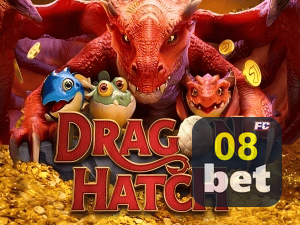 BET08 PIX instantâneo Brasil - Depósito e saque em minutos 24/7