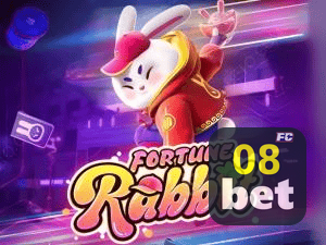 BET08 bônus R$5.000 + 500 giros - Rollover 35x, prazo 30 dias, 38% taxa conversão