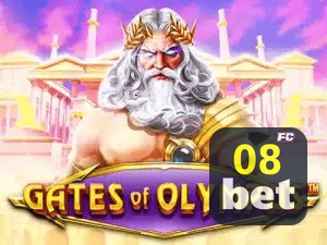 BET08 APP mobile iOS Android - 187 mil downloads São Paulo Rio BH