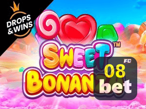BET08 suporte 24/7 português Brasil - 47 atendentes brasileiros chat ao vivo